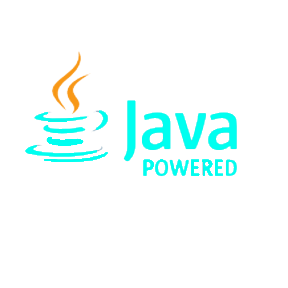 Java