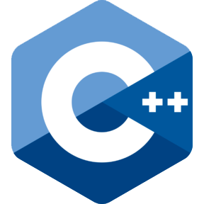 C++