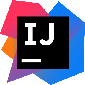 Intellij-IDEA