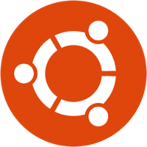 Ubuntu