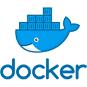 Docker