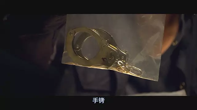 无情的城市.2012.韩语中字.HD1080P 【来源：赤道365论坛】 帖子ID:31291 